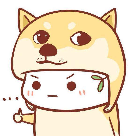 “快手一元刷1000双击服务是真的吗？微博业务自助卡盟价格要多少？”